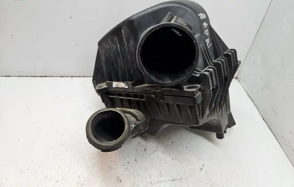 Chevrolet Trax Air filter box
