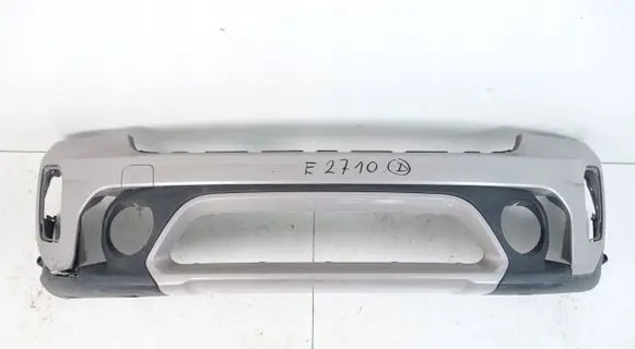 Mini Cooper Countryman F60 Front bumper 9477039