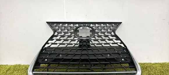 Lexus UX Front grill 53101-76750
