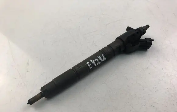 Volvo V60 Fuel injector 31303238