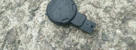 Toyota Avensis T250 Rain sensor 8994105020