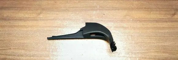 Peugeot 308 Other sill/pillar trim element 9677430977