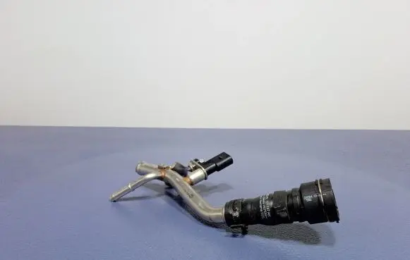 Skoda Superb B8 (3V) Sensor 05L121157AK