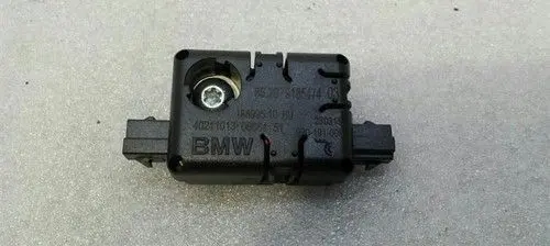 Mini Cooper F57 Aerial antenna switch 9185474