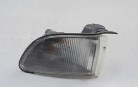 Mitsubishi Galant Front indicator light 045-4365