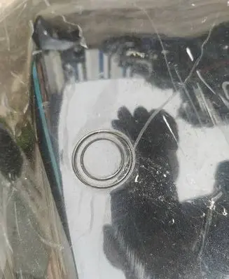 Audi A6 S6 C6 4F Parking PDC sensor