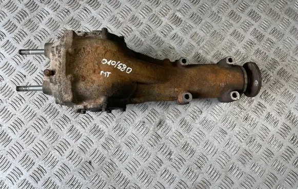 Subaru Outback Rear differential 27011AB181