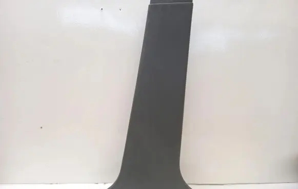 Ford C-MAX I (A) pillar trim 3M51-R243W06-A