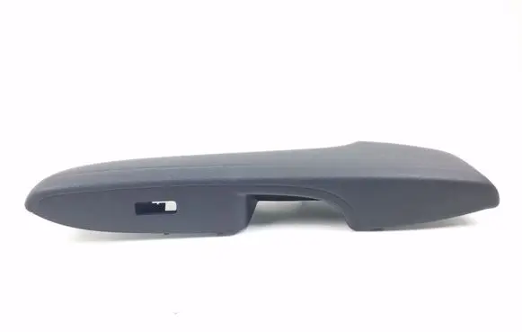 Hyundai i30 Front door interior handle trim 827152R000