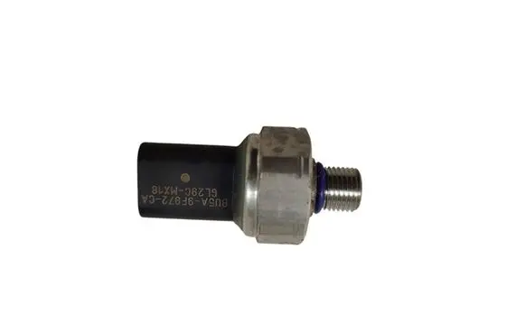 Ford Fusion II Fuel pressure sensor BU5A9F972 BU5A9F972CA GL29CMX18