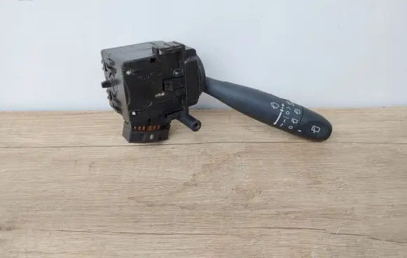 Hyundai i10 Indicator stalk 202007964