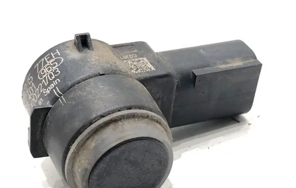 Parking PDC sensor