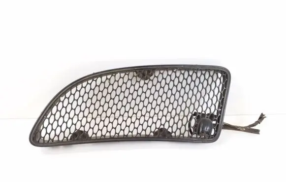 Mercedes-Benz SLK R171 Bonnet/hood grill A1718800385