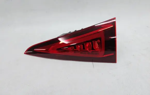 Mercedes-Benz GLE W167 Tailgate rear/tail lights A1679060107