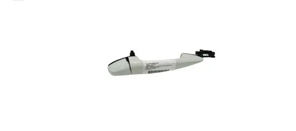 BMW X5 F15 Front door exterior handle 51217328508 7328508
