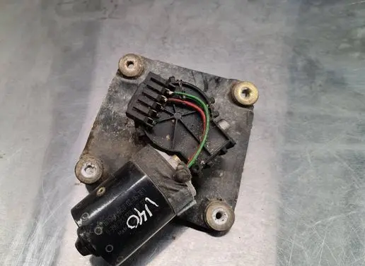 Volvo S40, V40 Wiper motor 0390241170 0580206181