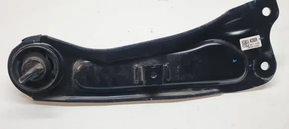 KIA Niro Rear upper control arm/wishbone 55271AT000