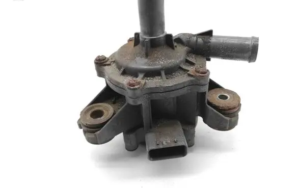 Toyota Prius (XW30) Electric auxiliary coolant/water pump G904048020