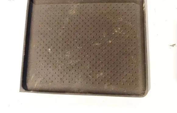 Nissan Murano Z50 Other interior part 96924