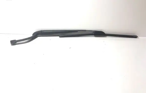 Land Rover Range Rover Sport L320 Front wiper blade arm T727Z