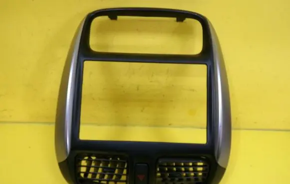 Mazda Demio Dashboard trim D267V1190