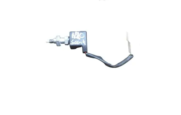 Hyundai ix20 Clutch pedal sensor OH12
