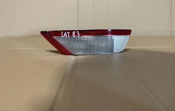 Ford Kuga I Rear fog light 8V41-15K272