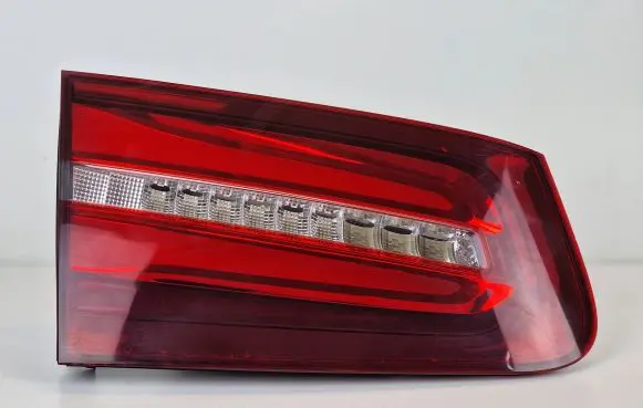Mercedes-Benz GLC X253 C253 Tailgate rear/tail lights a2539063100