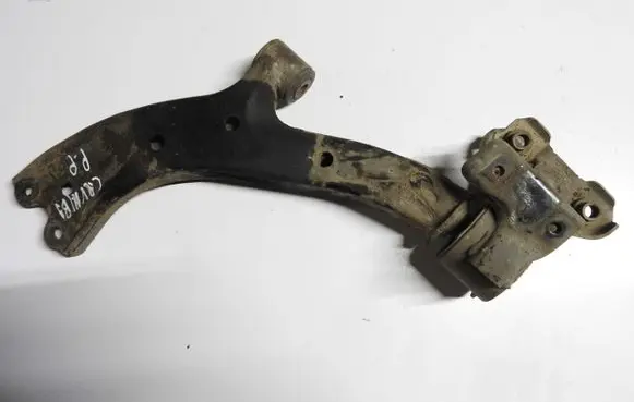 Honda Civic Front lower control arm/wishbone N22A2