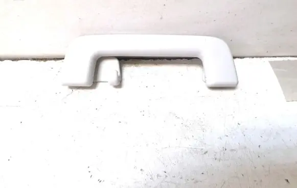 Ford Focus Rear interior roof grab handle A045B14