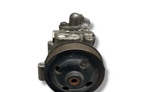 Jaguar XF X250 Power steering pump 8X233A696BA B49110 89034178