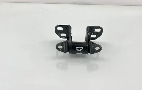 Tesla Model S Front door upper hinge 1120038