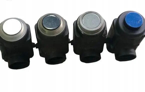 Mercedes-Benz E W210 Parking PDC sensor 0045428718
