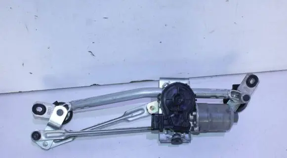 KIA Pro Cee'd III Front wiper linkage 