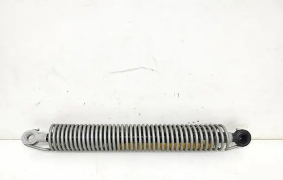 BMW 5 F10 F11 Tailgate/trunk/boot tension spring 7204367