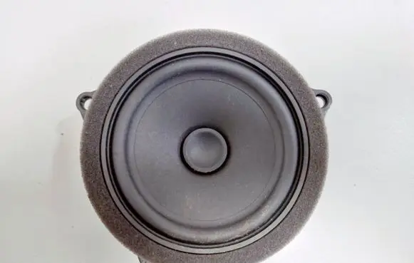 BMW i4 Rear door speaker 2622560