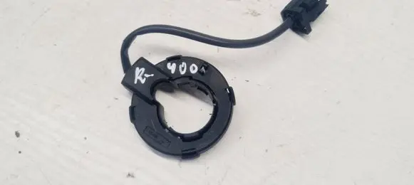 Rover 414 - 416 - 420 Immobiliser reader (aerial) YWD10008050 52010356B