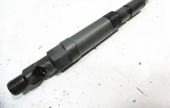 Ford Mondeo Mk III Fuel injector