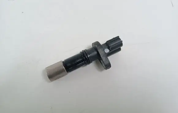 Toyota Prius Prime Crankshaft position sensor 90919-05070
