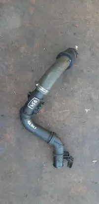 Renault Trafic III (X82) Intercooler hose/pipe 144601915R