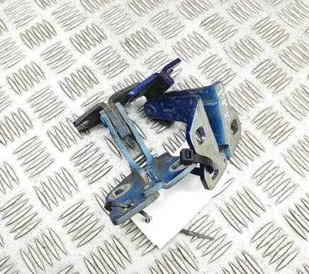 Tesla Model 3 Front door hinges set 110103500G 110103600G