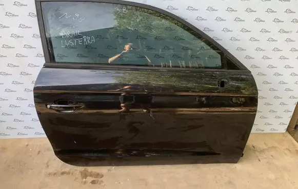 Audi A1 Door (2 Door Coupe) 