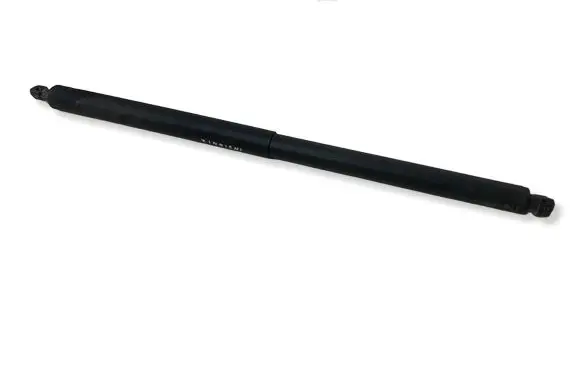 Opel Insignia A Tailgate/trunk strut/damper 