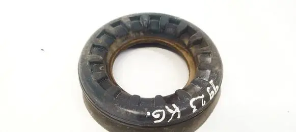 Ford Grand C-MAX Front coil spring rubber mount AV615599BD AV61-5599-BD