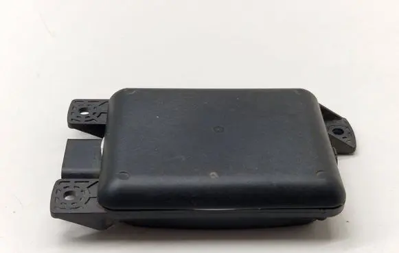Buick Encore I Blind spot module 42358266