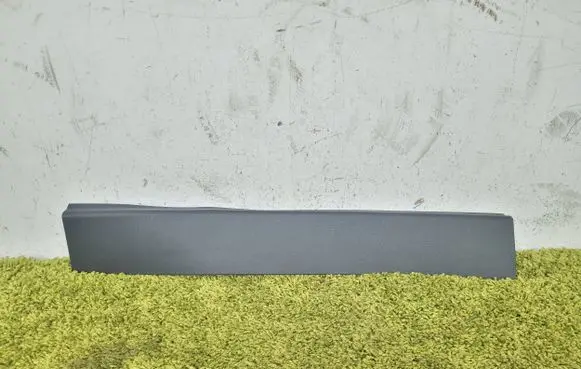 Cupra Born Handrail (top trim) 10a867617