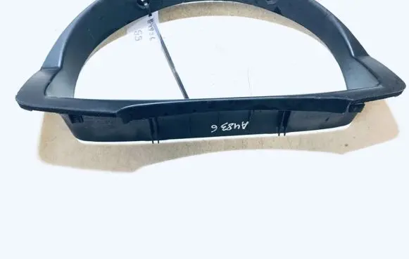 Hyundai Getz Dashboard trim 848301c000 84830-1c000