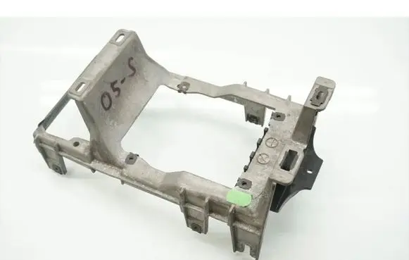 Volkswagen Phaeton Other interior part 3D0864347