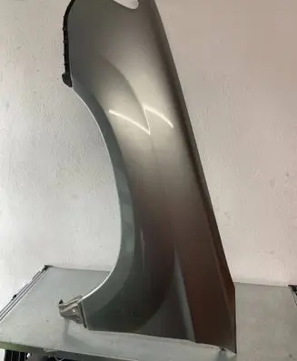 Subaru Forester SG Fender