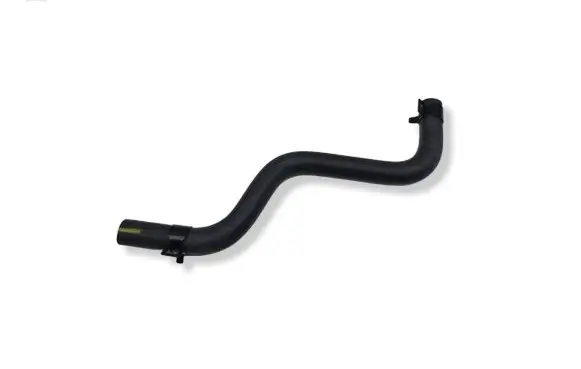 Hyundai Tucson IV NX4 Engine coolant pipe/hose 41620D7905